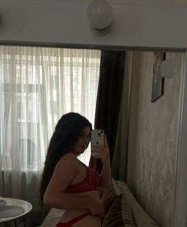 Darinka