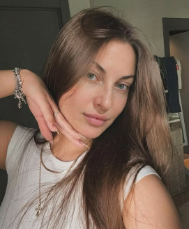 mariana