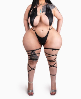 Layla
