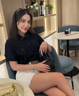Alara