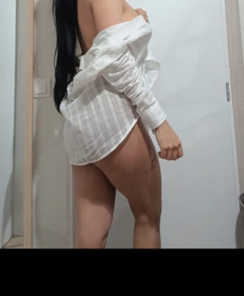 Nicole