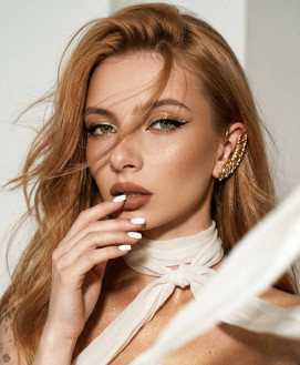 Mila