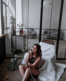 Miroslava