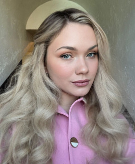 Latisa