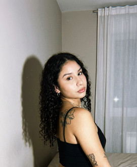 Andrea