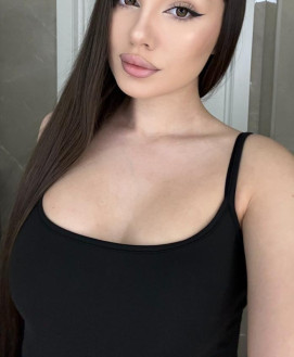 VITA DeLux