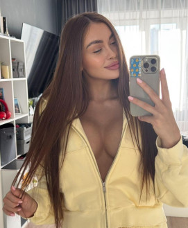 Vlada