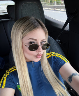 BasakVip