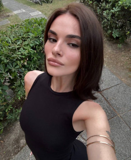 Dina