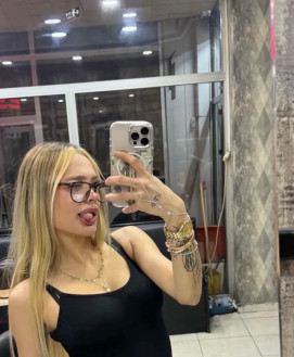 Aleyna