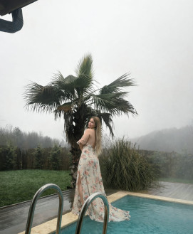 Melisa