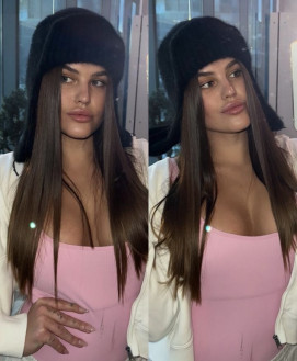 ANASTASIA Angel